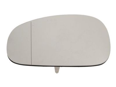 Spiegelglas, buitenspiegel 6102021271995P