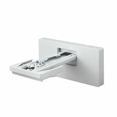 Muurbeugel voor Projector Epson V12HA06A06 Zilver