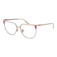Brillenframe Dames Guess GU50147 54021
