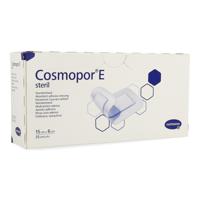 Cosmopor E Latexfree 15x6cm 25 P/s - thumbnail