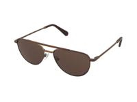 Zonnebrillen Swarovski SK7007 401673