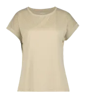 Icepeak Brownfield T-shirt