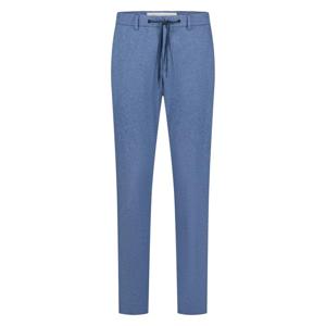 Born with Appetite Broek BWA25104DA85