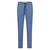 Born with Appetite Broek BWA25104DA85