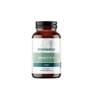 Omega 3-6-9 vegan