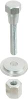 RMS koppelingsveer-compressor komp clutch springs vespa pulleys 3pcs