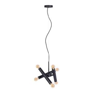 Zuiver Hawk Hanglamp