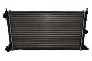 Radiateur AC263224