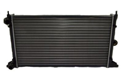 Radiateur AC263224