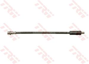 Remslang PHB350