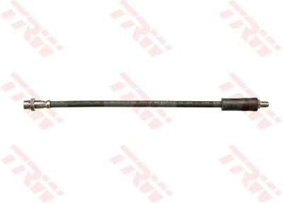 Remslang PHB350