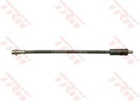 Remslang PHB350