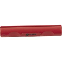 Alarm Werkzeuge 56050016 Draadstripmes