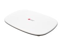 SILVERCREST Onderzetter voor Monsieur Cuisine (Wit)