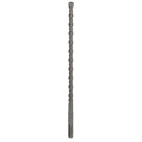 Bosch Accessories SDS-Plus Hamerboor Ø 10 mm