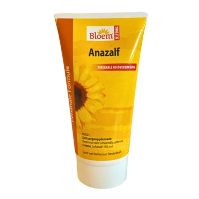 Bloem Anazalf 150ml