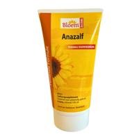 Bloem Anazalf 150ml
