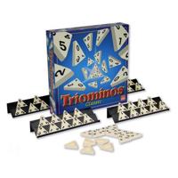 Goliath triominos classic