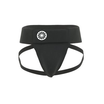 The Indian Maharadja Army Tock