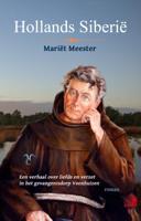 Hollands Siberie (Paperback)