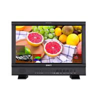 Swit S-1173FS 17 inch FHD Studio Monitor
