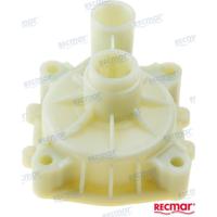 REC61A-44311-00 - POMPHUIS Yamaha
