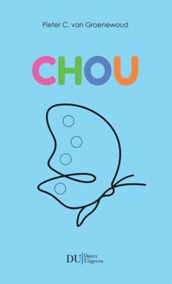 Chou (Paperback)
