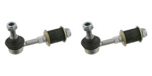 Stabilisatorstang Set SET26867x2