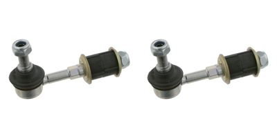 Stabilisatorstang Set SET26867x2