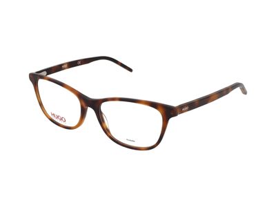 Brillen met correctie Hugo Boss HG 1041 086
