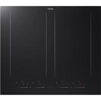 ETNA KIF5462ZT Inductiekookplaat