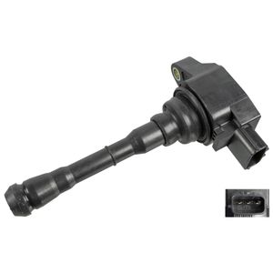 bobine 173537