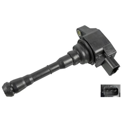 bobine 173537