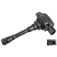 bobine 173537