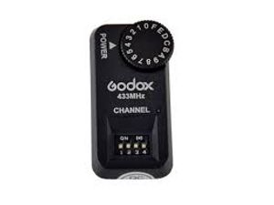 Godox Receiver FTR-16S