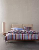 Essenza Essenza Donna Dekbedovertrek 240x200/220 Multi
