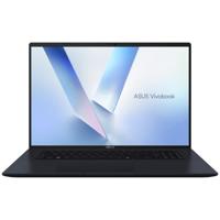 ASUS VivoBook 18 M1807 Laptop | Zonder Windows - 18 WUXGA 144Hz - AMD Ryzen 7 260 - 32GB RAM - 1TB SSD