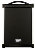 GRGuitar BF Acoustic 8