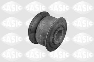Achteraslager 9002491