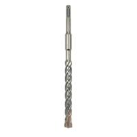 DeWALT DT9683 Boor SDS-Plus 4 Snijder 18x450mm