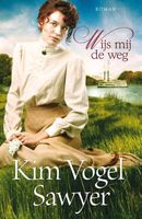 Wijs mij de weg - Kim Vogel Sawyer - eBook (9789029721356) - thumbnail