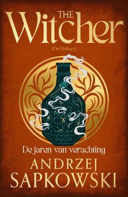 De jaren van verachting (Paperback)