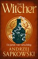 De jaren van verachting (Paperback)