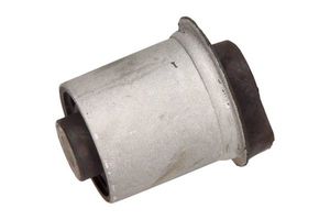 Achteraslager 720571