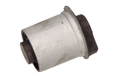 Achteraslager 720571