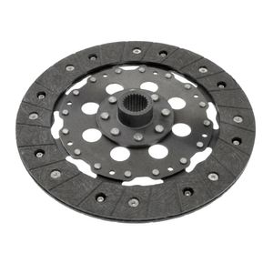 Koppelingsplaat ADN13180