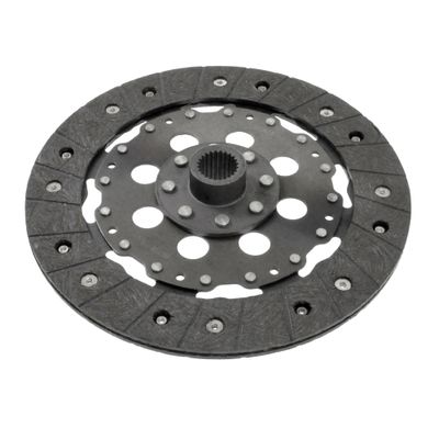 Koppelingsplaat ADN13180