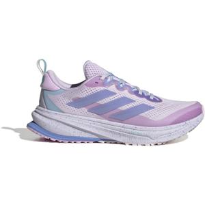 adidas Supernova Rise 2 ATR Dames