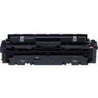 Canon CRG-046H 1 stuk(s) Origineel Magenta
