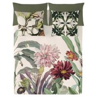Dekbedovertrek Naturals Mirelle 260 x 240 cm (260 x 240 cm)